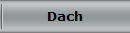 Dach